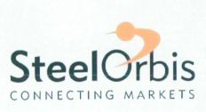 SteelOrbis CONNECTING MARKETS