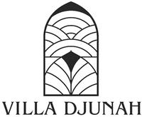 VILLA DJUNAH