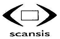 scansis