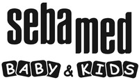 sebamed BABY & KIDS