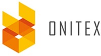 ONITEX