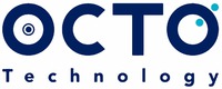 OCTO Technology