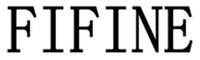 FIFINE