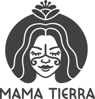 MAMA TIERRA