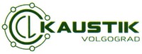 CL KAUSTIK VOLGOGRAD