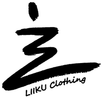 LIIKU Clothing