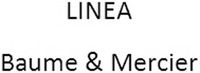 LINEA Baume & Mercier