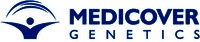 MEDICOVER GENETICS