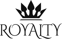 ROYALTY