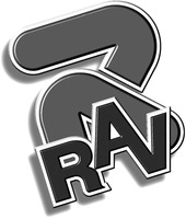 RAV