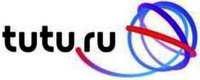 tutu ru