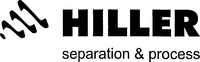 HILLER separation & process