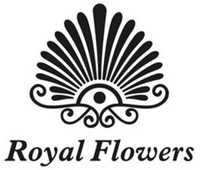 Royal Flowers