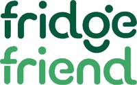 fridge friend