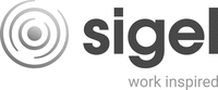 sigel work inspired