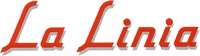 La Linia