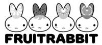FRUITRABBIT