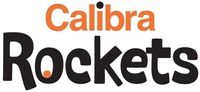 Calibra Rockets