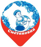Smetanovna