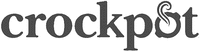 crockpot