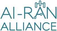 AI-RAN ALLIANCE
