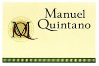 Manuel Quintano