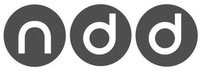 ndd