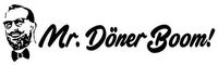 Mr. Döner Boom!