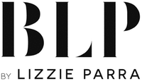 BLP BY LIZZIE PARRA