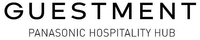 GUESTMENT PANASONIC HOSPITALITY HUB