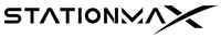 STATIONMAX