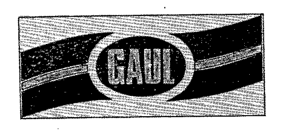 GAUL