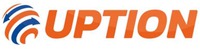 UPTION