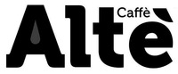 Caffè Altè