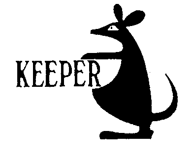KEEPER