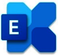 EX