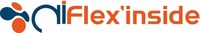 AiFlex'inside