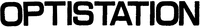 OPTISTATION
