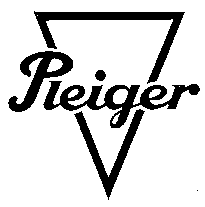 Pleiger