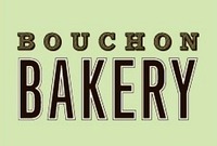 BOUCHON BAKERY