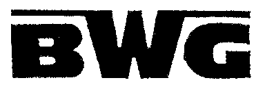 BWG