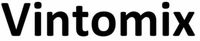 Vintomix