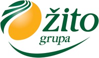 žito grupa
