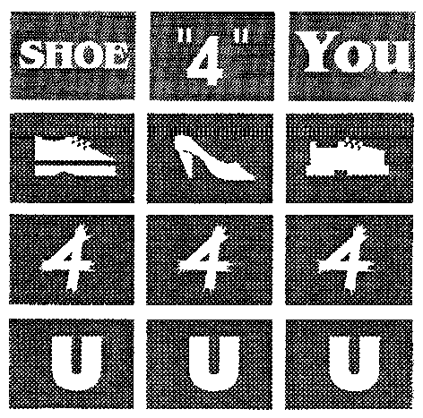 SHOE 