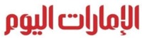 al emarat al yoom