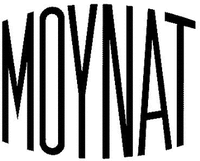 MOYNAT