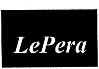 LePera