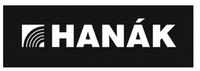HANÁK