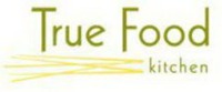 True Food kitchen