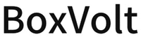 BoxVolt